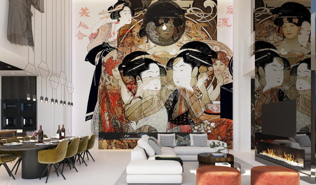 Obra nueva - Villa - Benahavís - Real de la Quinta