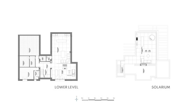 Nowy budynek - Villa - Marbella - Nueva Andalucia