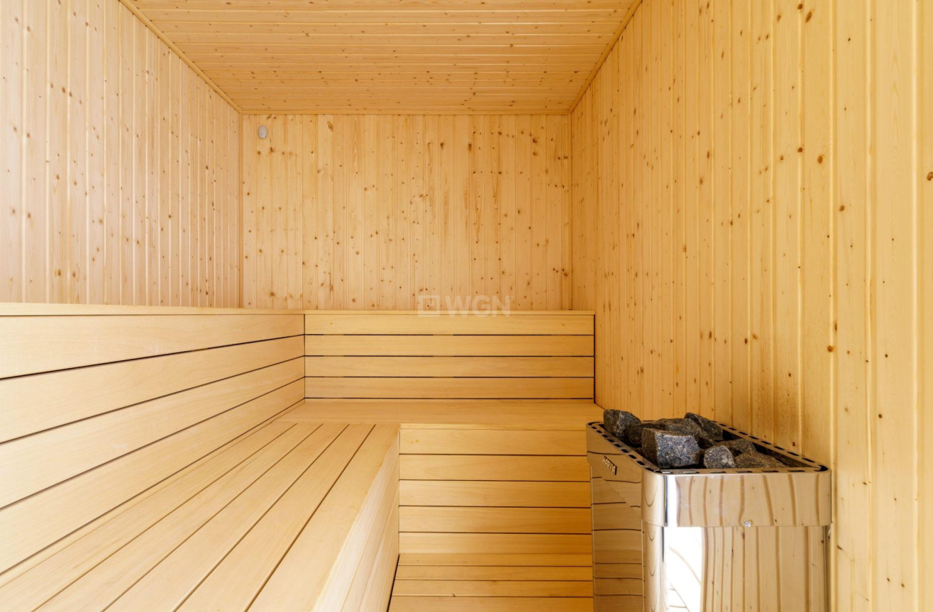 New Build - Penthouse - Mijas - El Chaparral