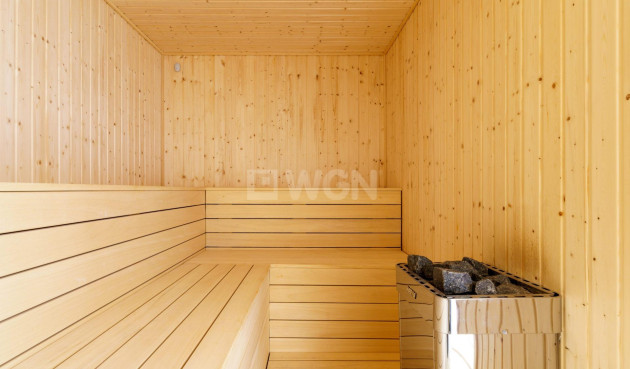 New Build - Penthouse - Mijas - El Chaparral