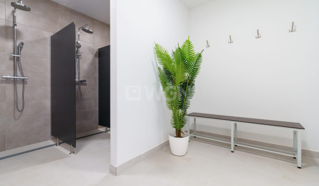 New Build - Penthouse - Mijas - El Chaparral