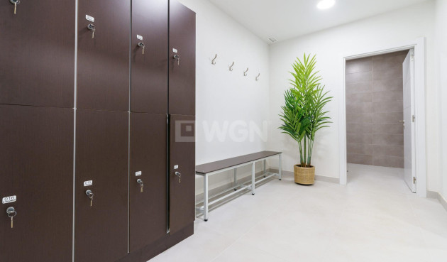 New Build - Penthouse - Mijas - El Chaparral