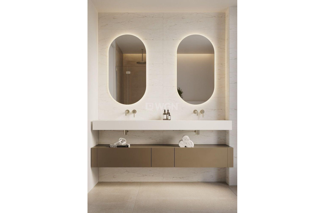 Obra nueva - Apartamento / piso - Estepona - Atalaya