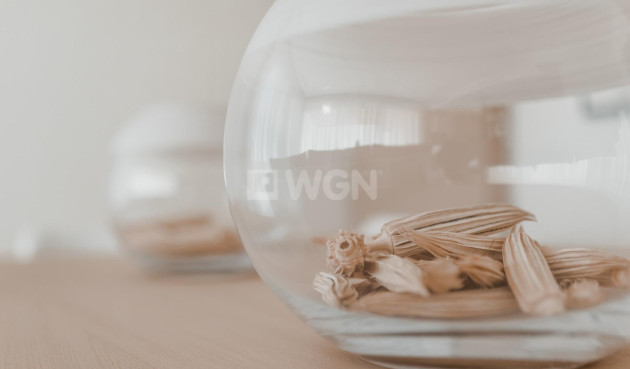 Obra nueva - Ground floor apartment - Benahavís - Parque Botanico