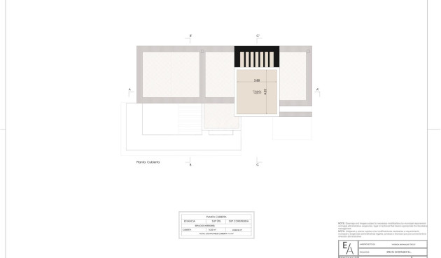 Nowy budynek - Villa - Mijas - Cerros Del Águila