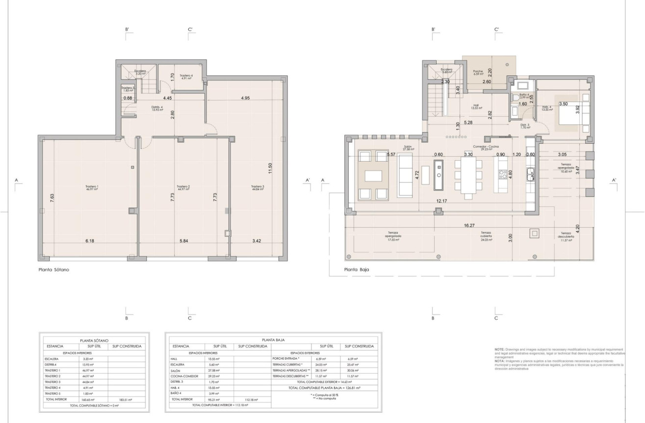 Obra nueva - Villa - Mijas - Cerros Del Águila