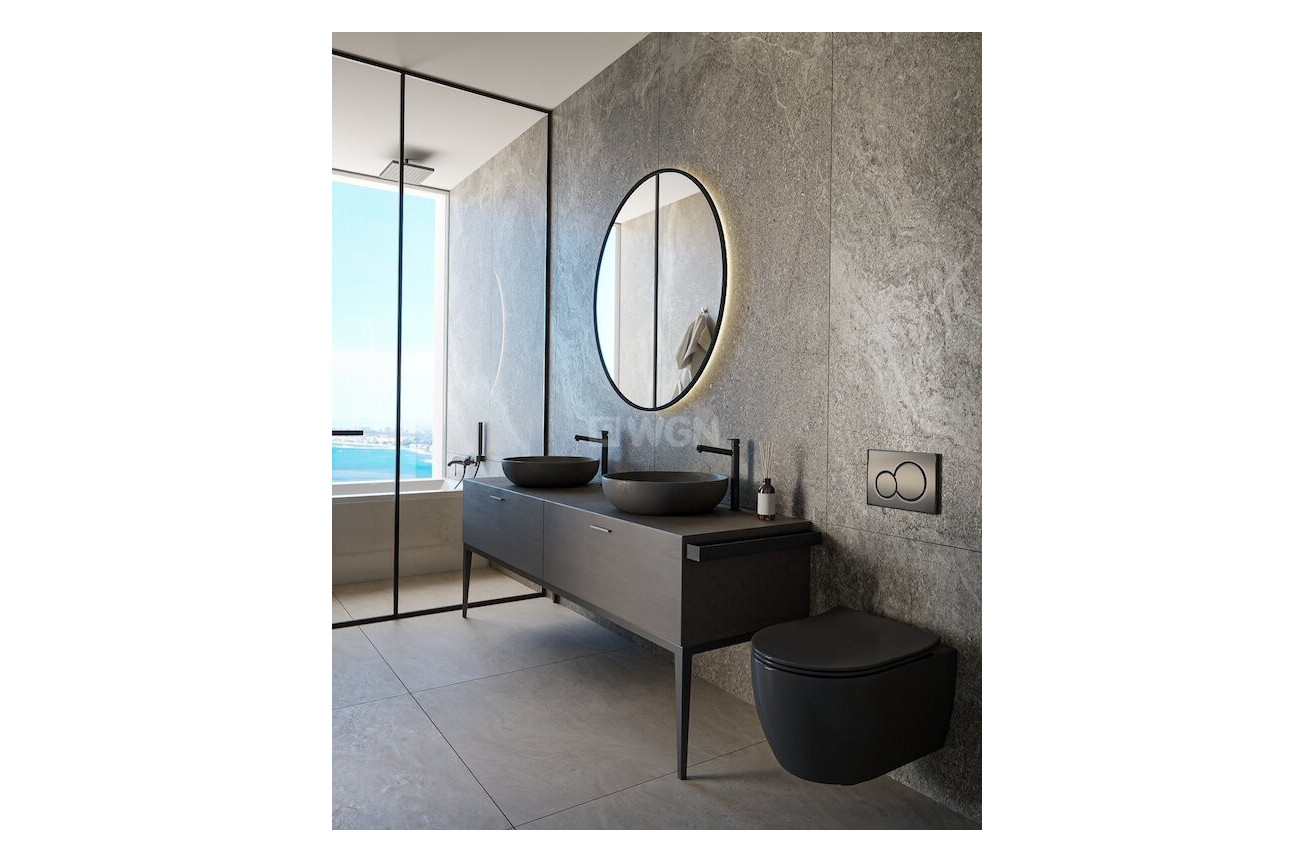 Obra nueva - Villa - Altea - Altea Hills