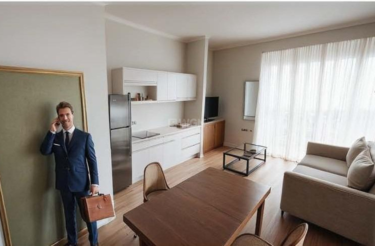 Obra nueva - Apartamento / piso - Torrevieja - Centro