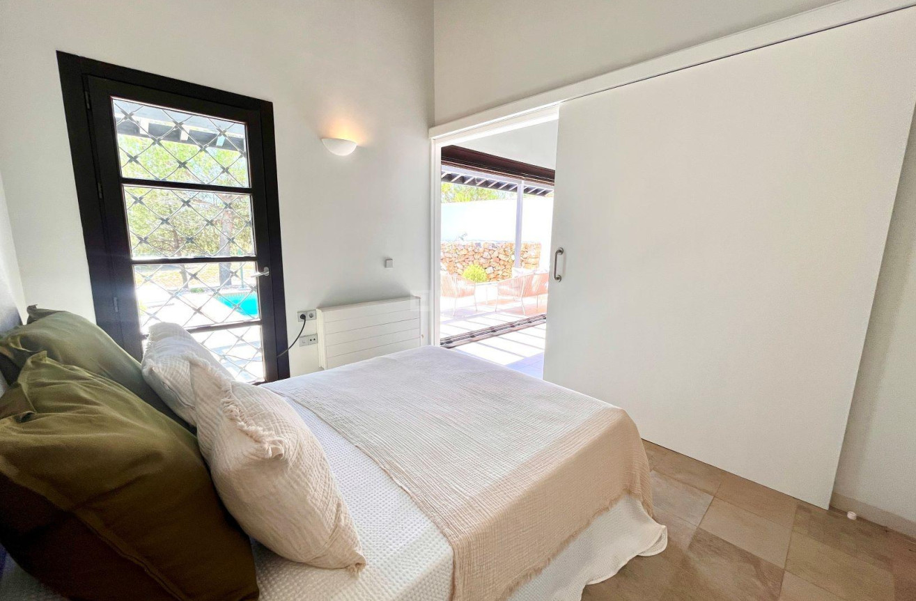 Nowy budynek - Kamienica - Sucina - Peraleja Golf