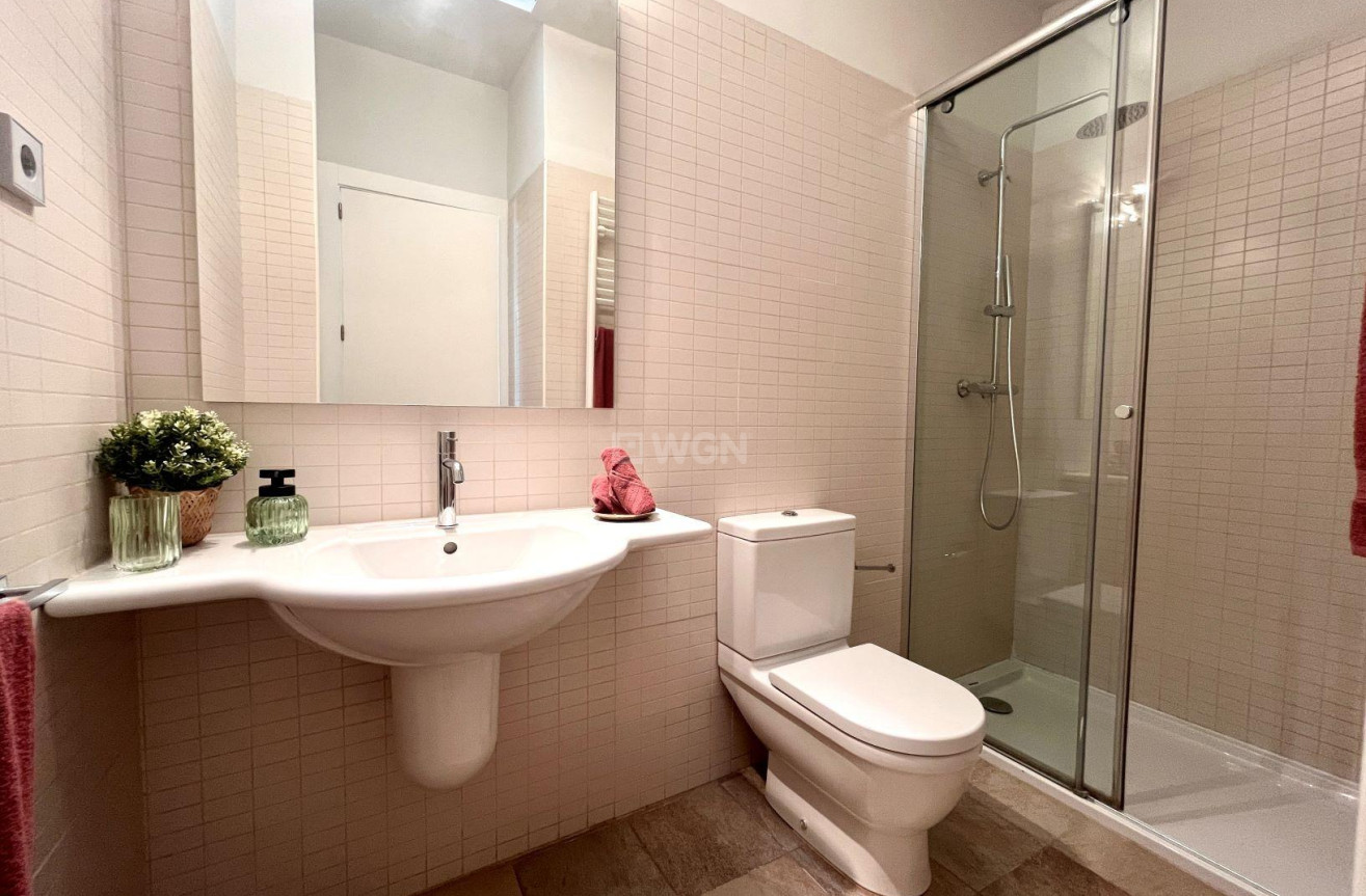 Nowy budynek - Kamienica - Sucina - Peraleja Golf