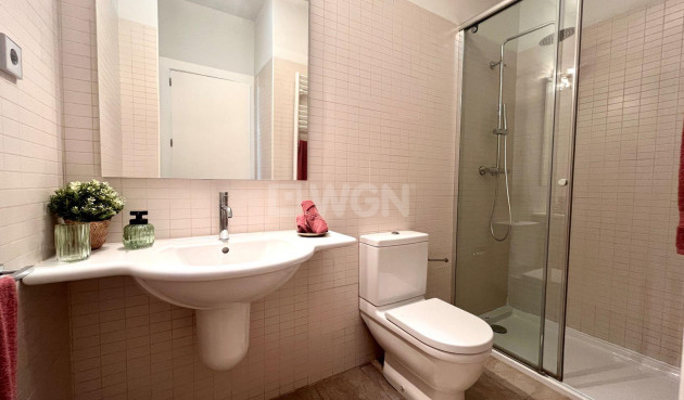 Nowy budynek - Kamienica - Sucina - Peraleja Golf