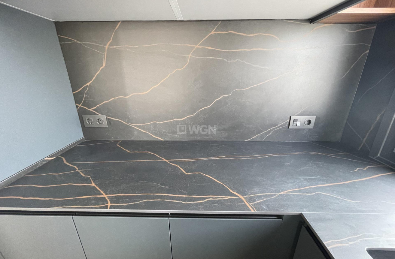 Obra nueva - Villa - Rojales - Ciudad Quesada