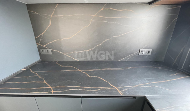 Obra nueva - Villa - Rojales - Ciudad Quesada