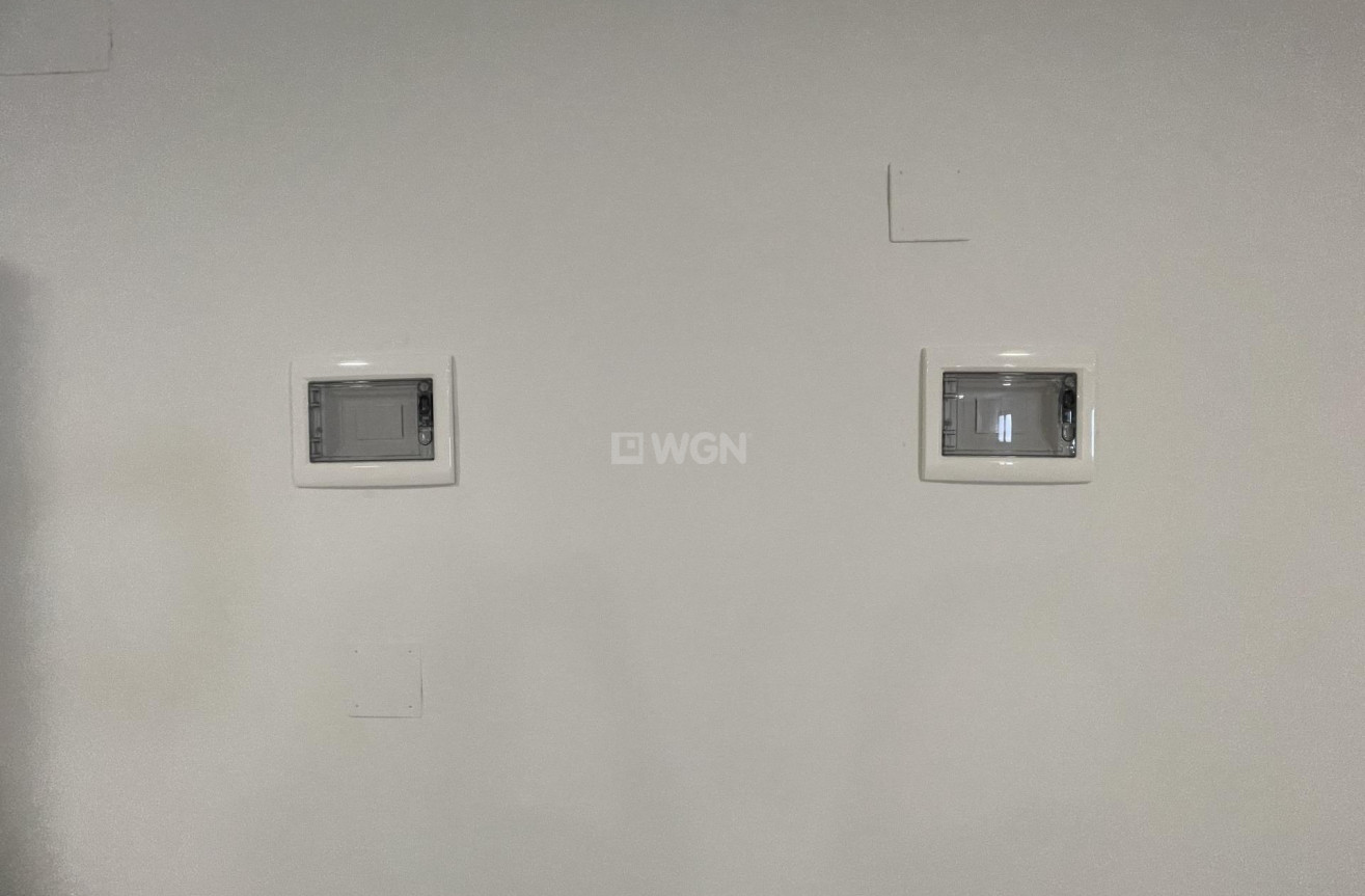 Obra nueva - Villa - Rojales - Ciudad Quesada