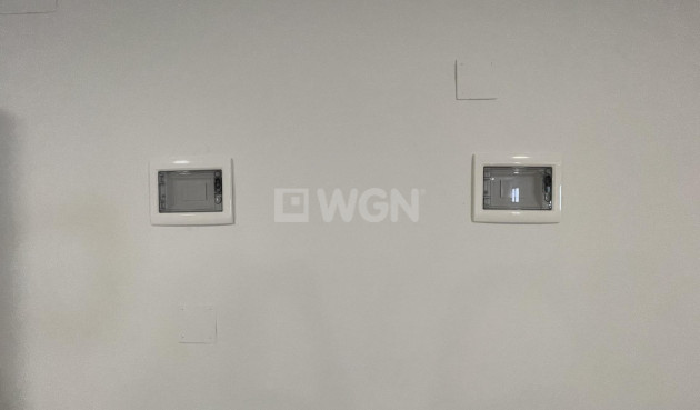 Obra nueva - Villa - Rojales - Ciudad Quesada