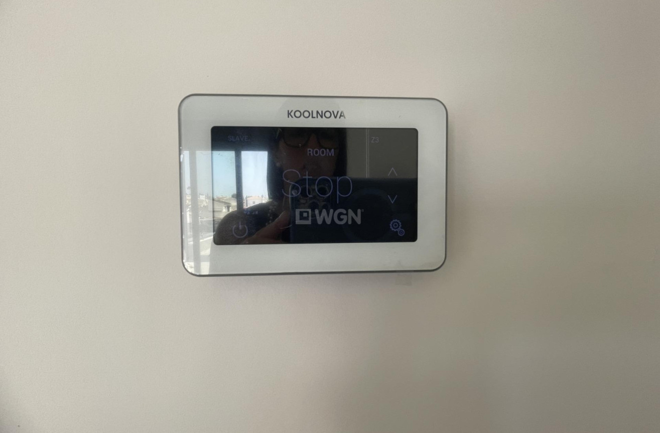 Obra nueva - Villa - Rojales - Ciudad Quesada