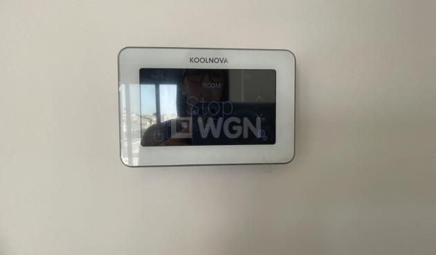 Obra nueva - Villa - Rojales - Ciudad Quesada