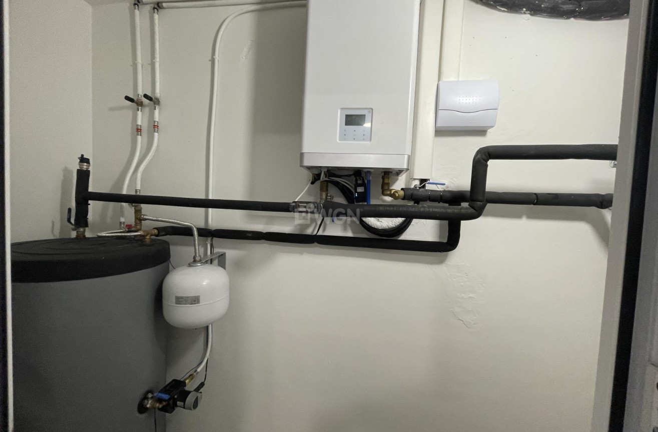 Obra nueva - Villa - Rojales - Ciudad Quesada