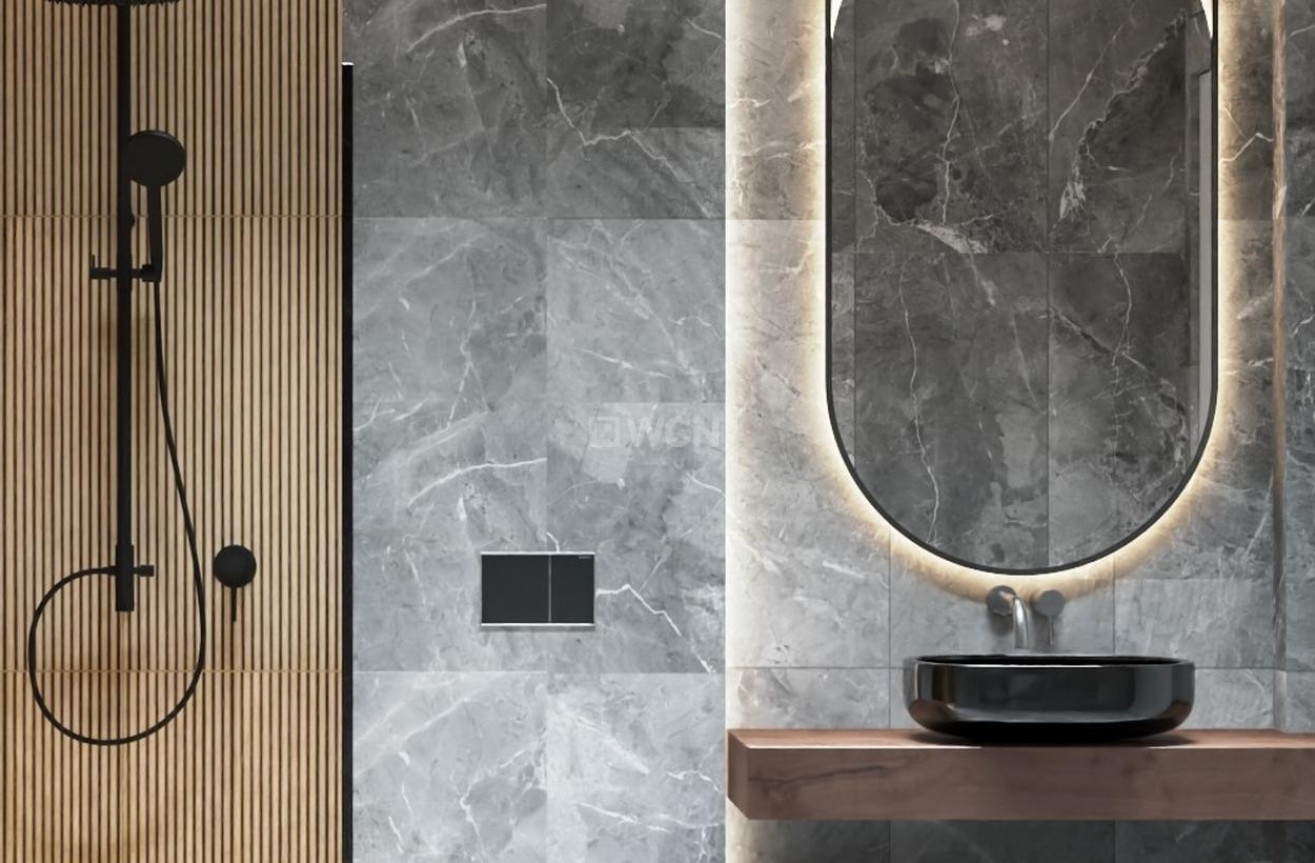 Obra nueva - Ático - Torrevieja - Centro