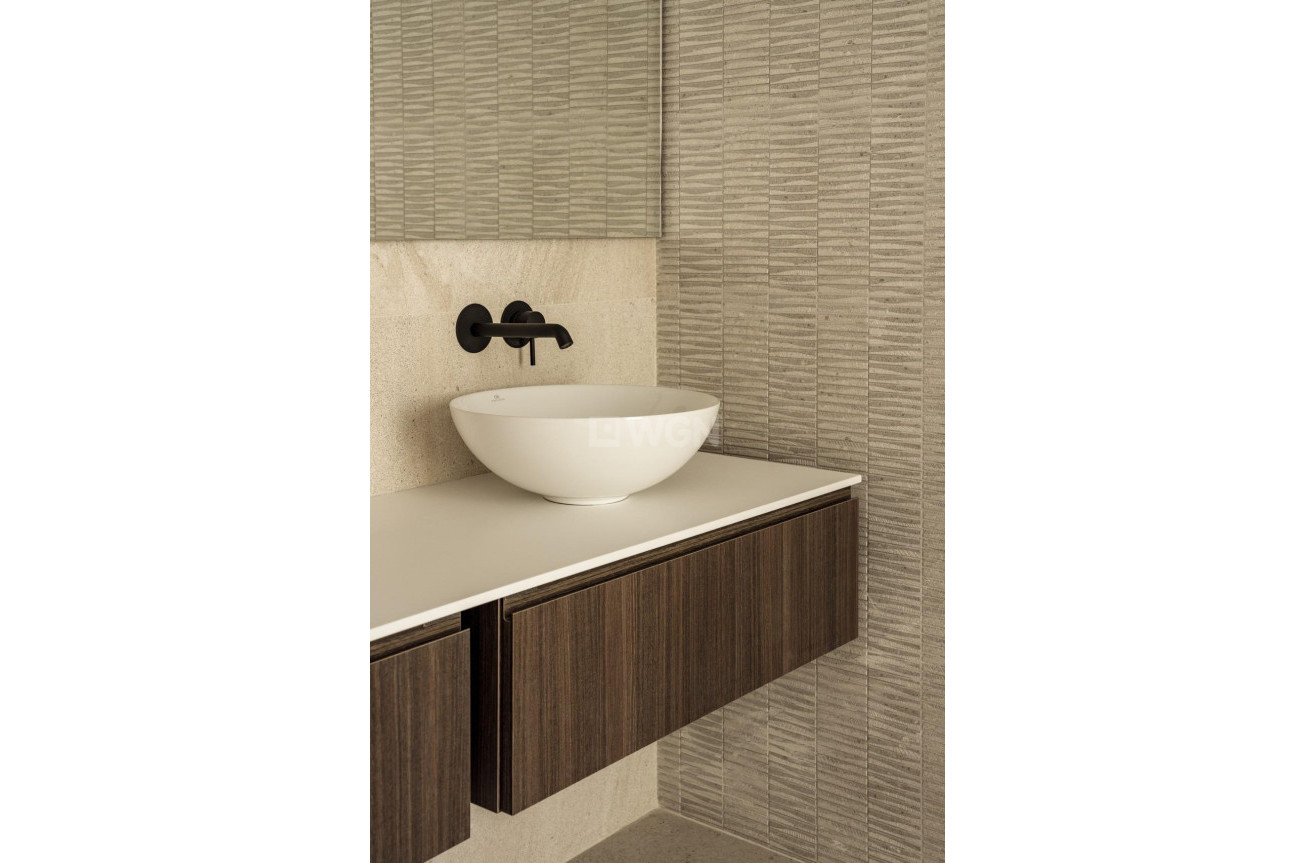 New Build - Villa - Finestrat - Campana Garden