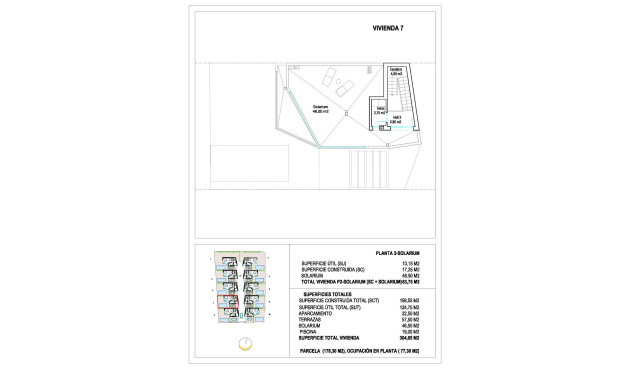 Nowy budynek - Villa - Orihuela Costa - Los Altos