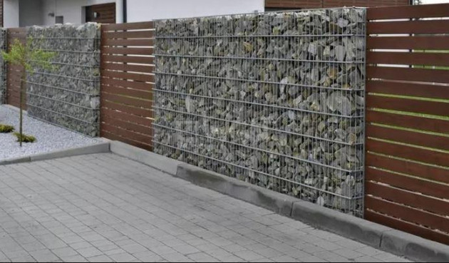 Neue Gebäude - Villa - La Romana - Batistes