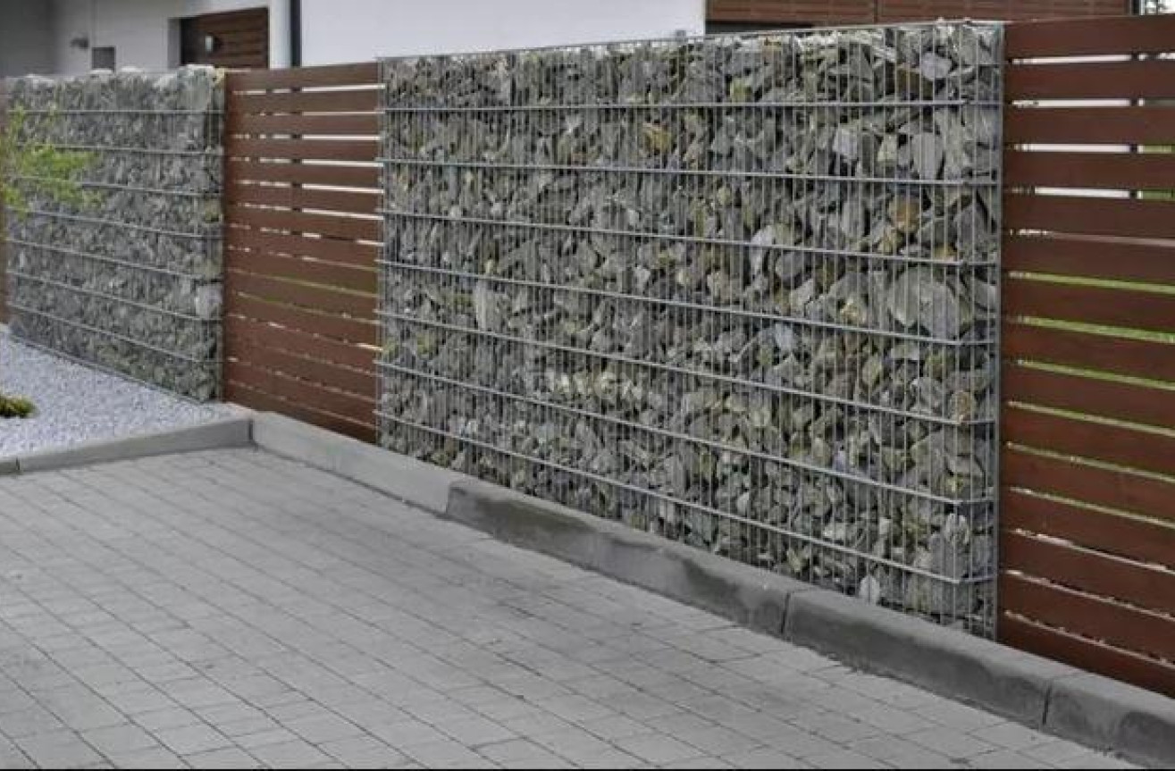 Obra nueva - Villa - La Romana - Batistes