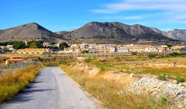 Nowy budynek - Villa - La Romana - Batistes