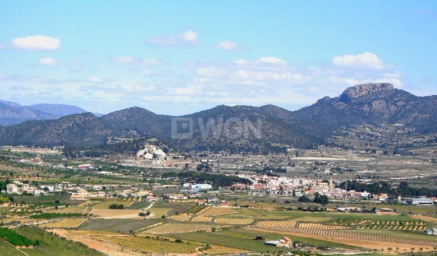 Nowy budynek - Villa - La Romana - Batistes