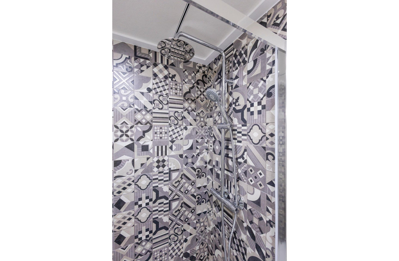 Obra nueva - Apartamento / piso - Jacarilla - pueblo