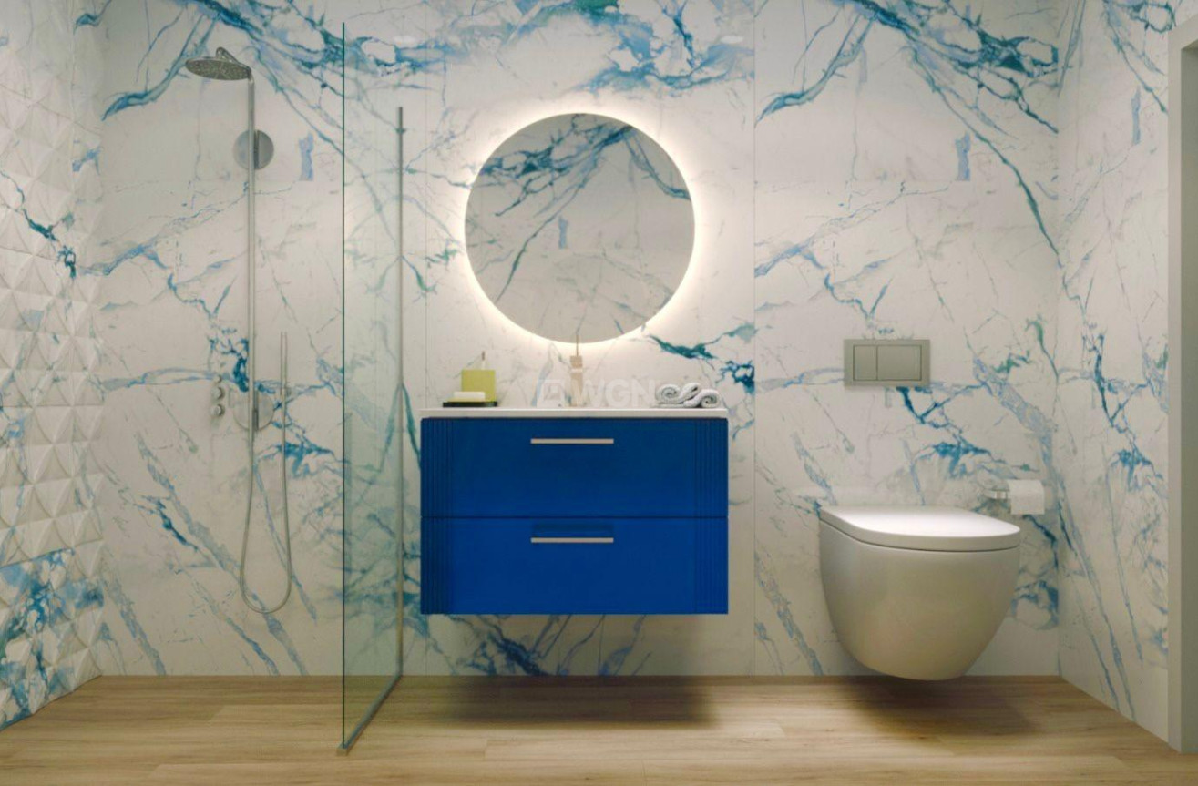 Nowy budynek - Daszek - Torrevieja - Centro