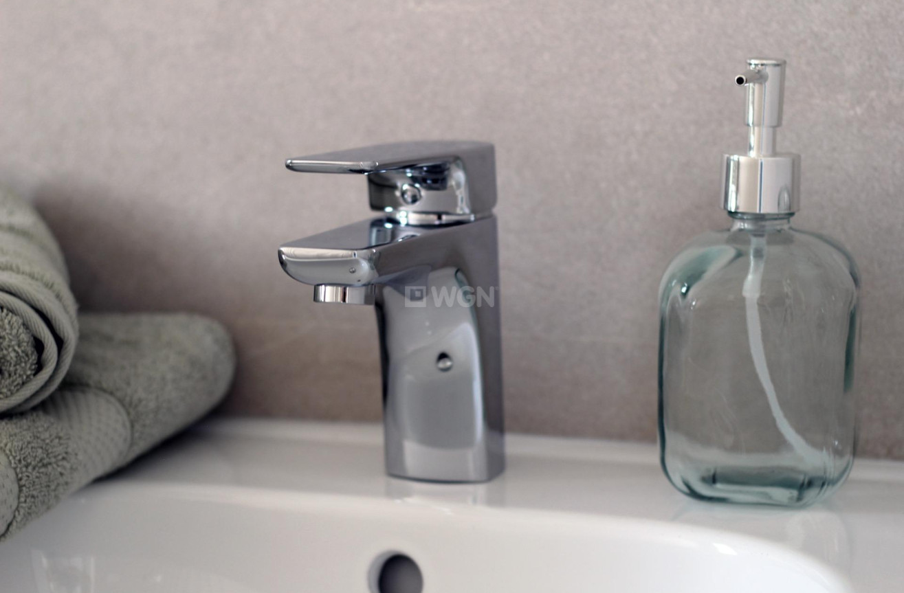 New Build - Townhouse - Pilar de la Horadada - parque Andromeda