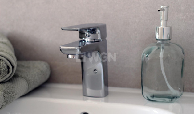 New Build - Townhouse - Pilar de la Horadada - parque Andromeda