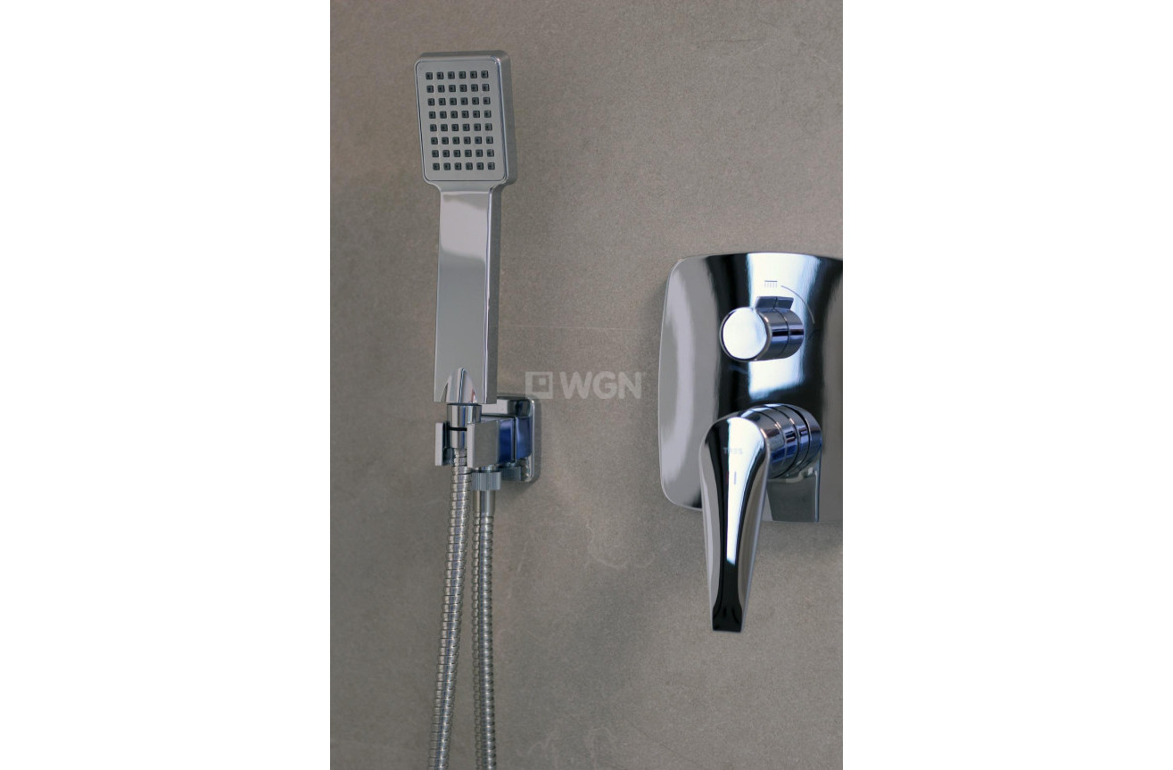 New Build - Townhouse - Pilar de la Horadada - parque Andromeda