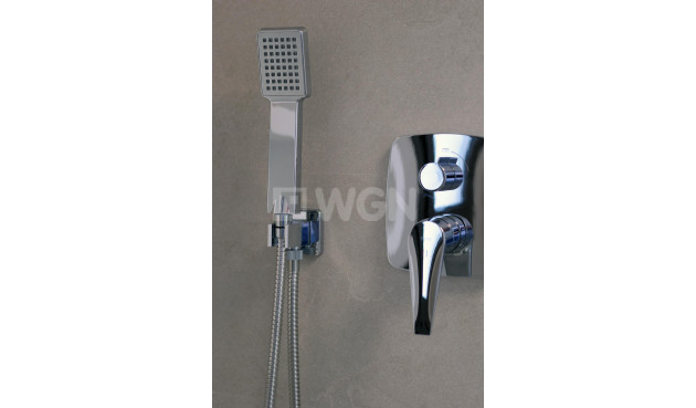 New Build - Townhouse - Pilar de la Horadada - parque Andromeda