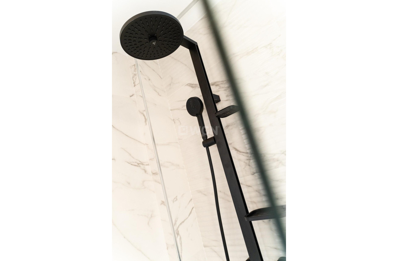 Nowy budynek - Villa - Orihuela Costa - Punta Prima