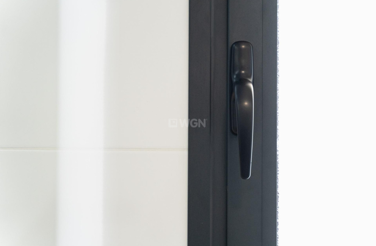 Nowy budynek - Villa - Orihuela Costa - Punta Prima