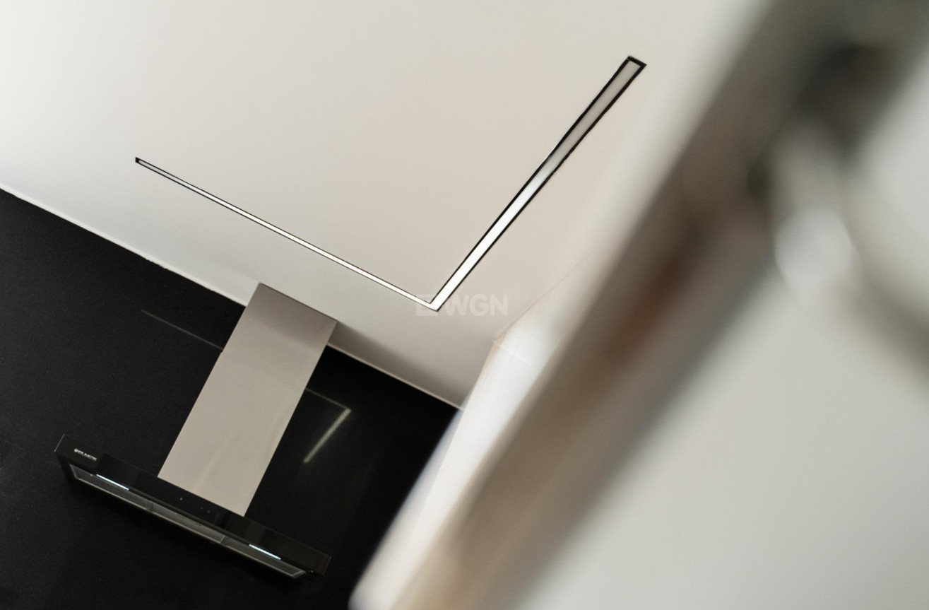 Nowy budynek - Villa - Orihuela Costa - Punta Prima