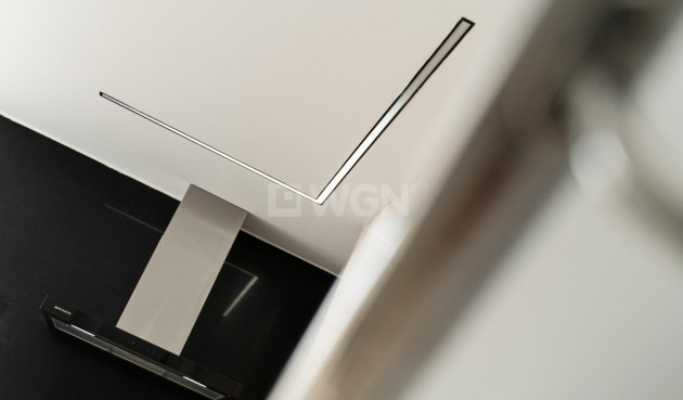 Nowy budynek - Villa - Orihuela Costa - Punta Prima