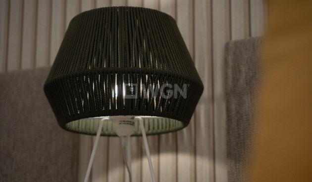 New Build - Bungalow - Pilar de la Horadada - pueblo