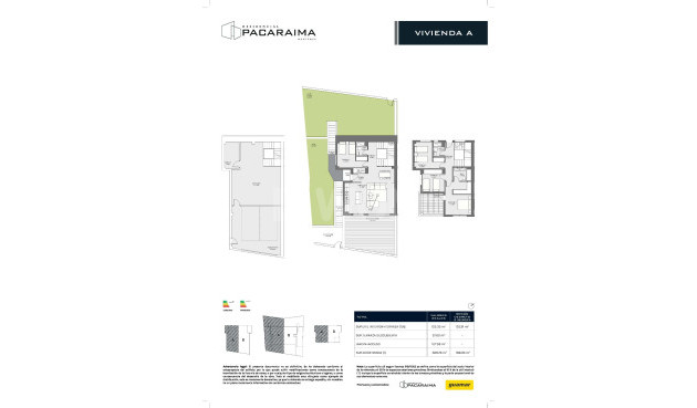 New Build - Villa - Torremolinos - Montemar