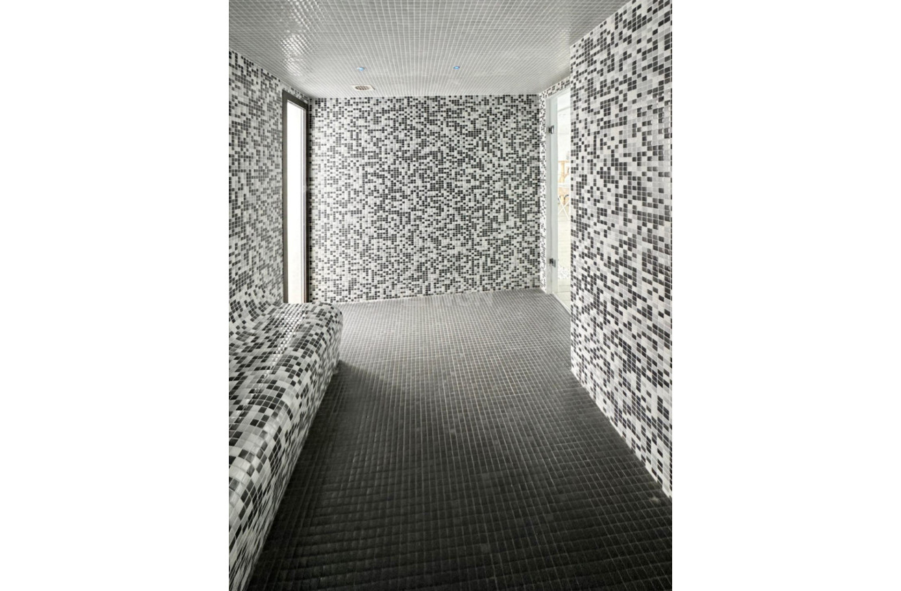 Odsprzedaż - Villa - Jávea - Costa Blanca