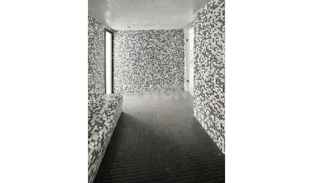 Odsprzedaż - Villa - Jávea - Costa Blanca