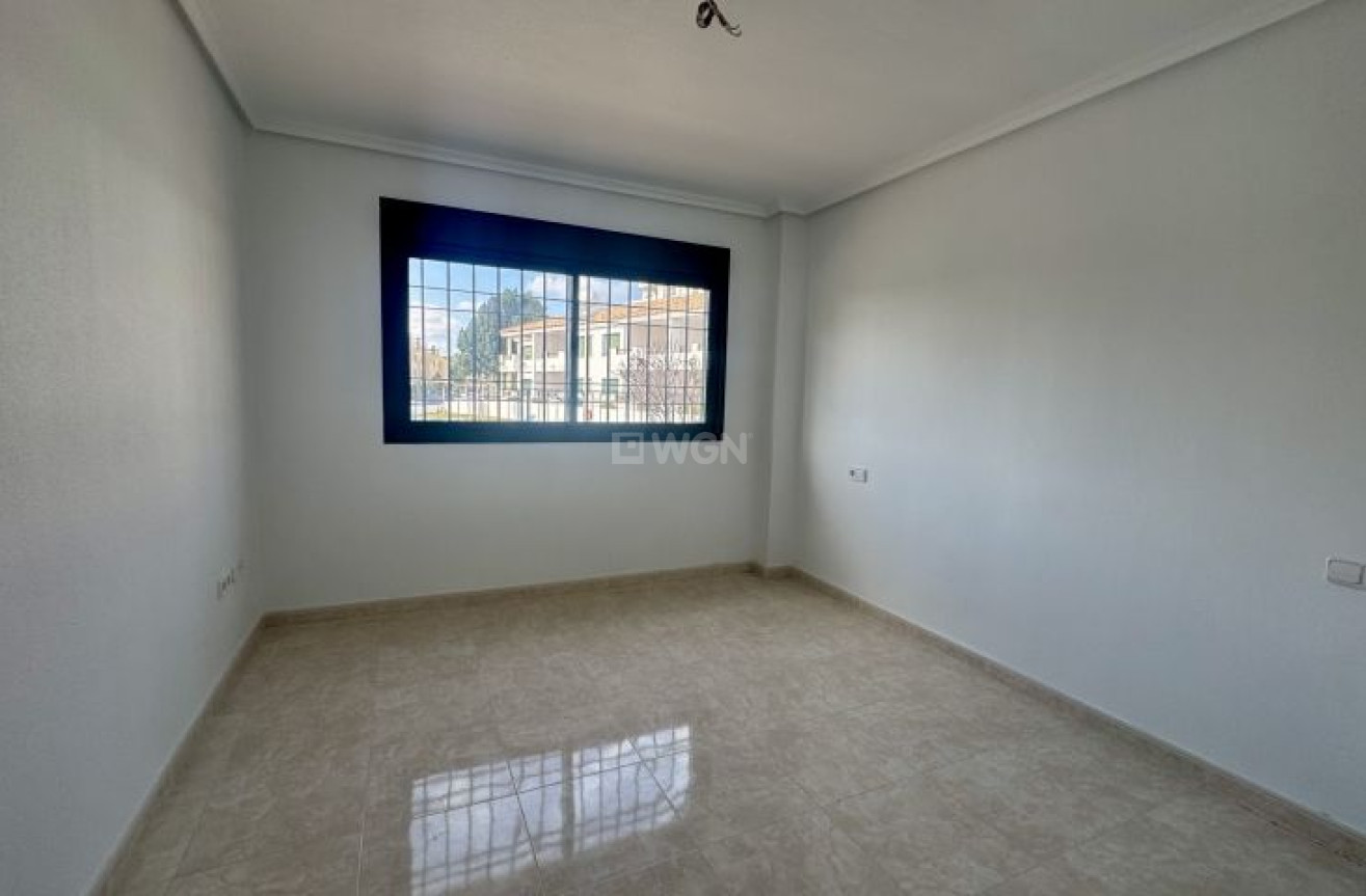 Resale - Apartment / flat - Orihuela Costa - Costa Blanca