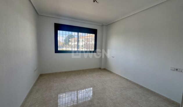 Resale - Apartment / flat - Orihuela Costa - Costa Blanca