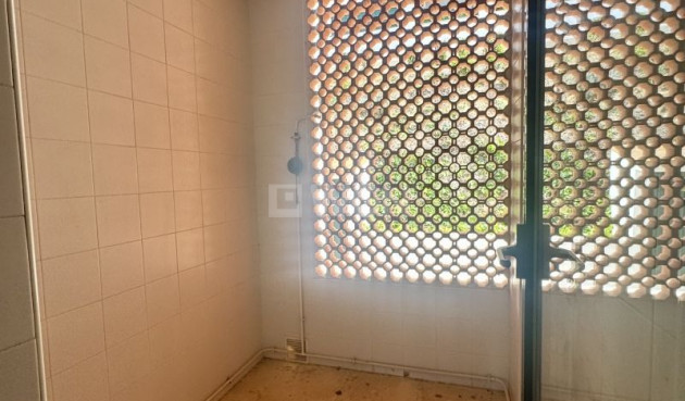 Resale - Apartment / flat - Orihuela Costa - Costa Blanca