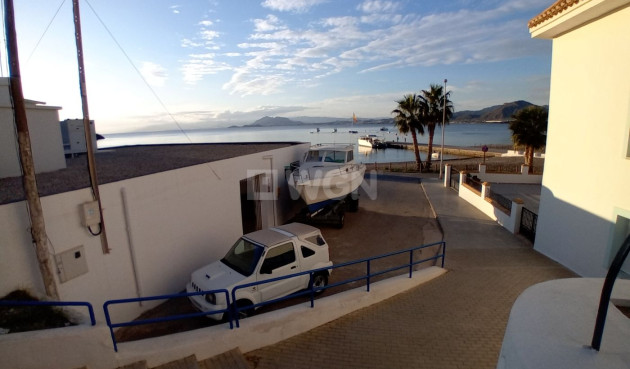 Reventa - Apartamento / piso - Cartagena - La Azohía