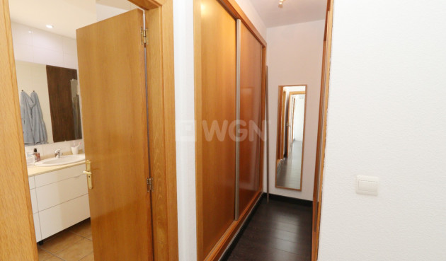 Odsprzedaż - Villa - Altea - Costa Blanca