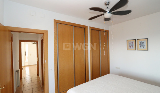 Odsprzedaż - Villa - Altea - Costa Blanca