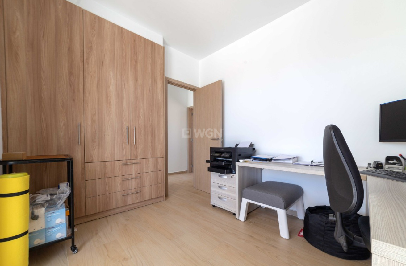 Reventa - Villa - Torrevieja - Costa Blanca